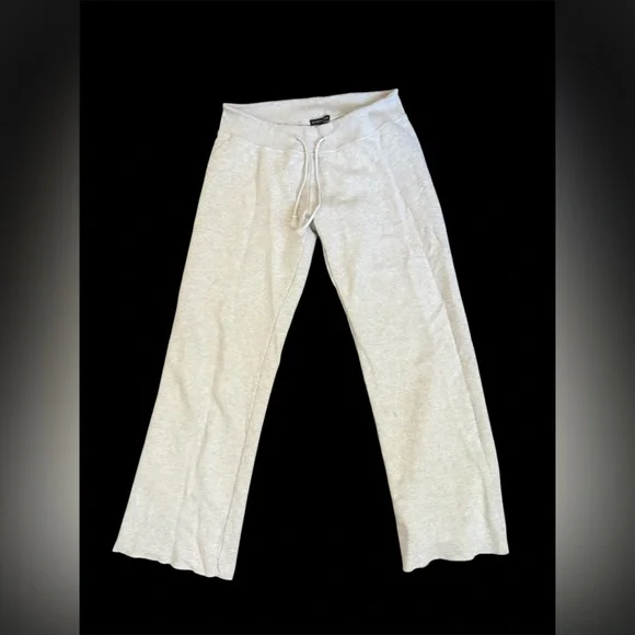 BRANDY MELVILLE BUNDLE - Picture 10 of 13